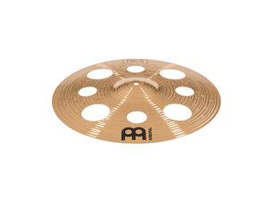 Meinl hcs 16 crash deals