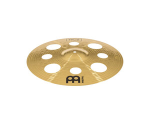 Meinl HCS 16 Trash Crash Newell s Music