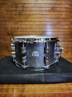 DW PDP CONCEPT SNARE 7X13 BLACK WAX
