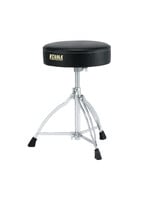 Tama Tama Standard Drum Throne