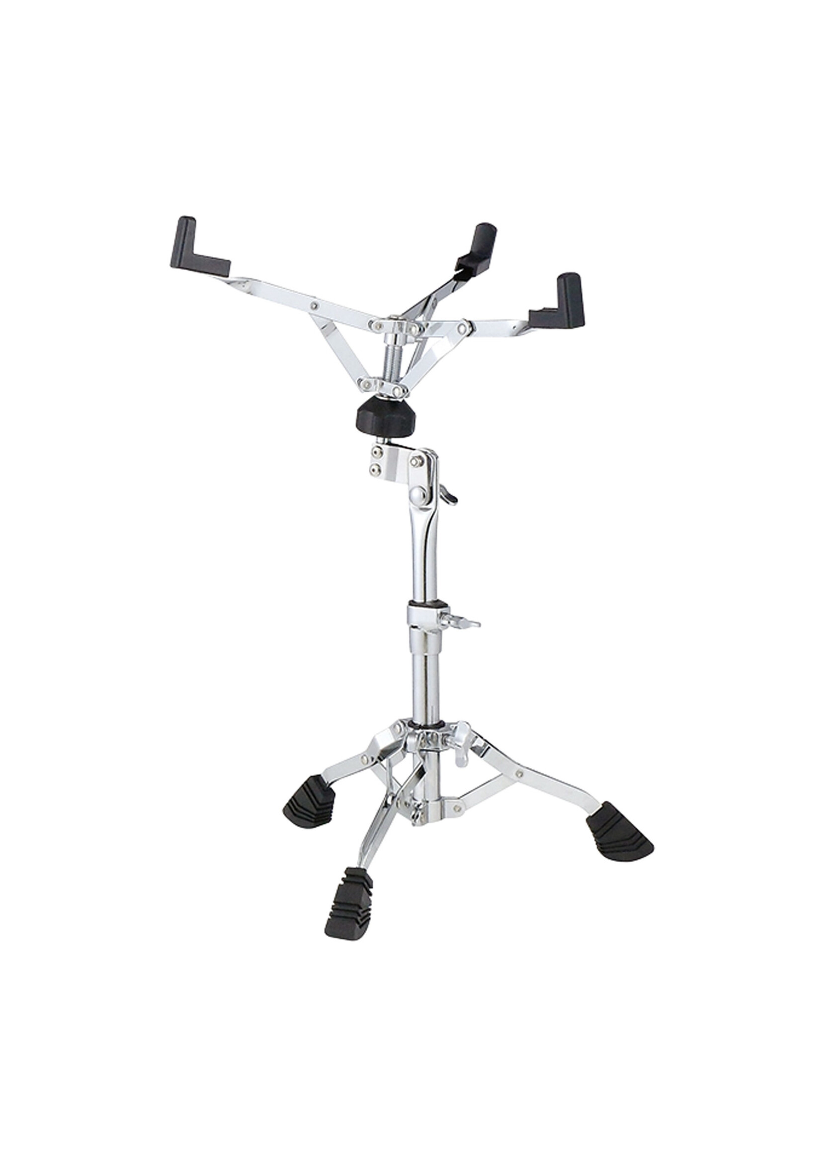 Tama TAMA HS40WN SNARE STAND