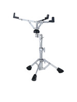 Tama Tama Stage Master Snare Stand Single Braced