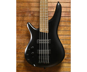 Ibanez sr305ebl 2024