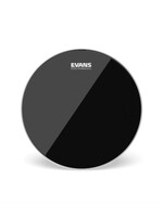 Evans Evans Hydraulic Black