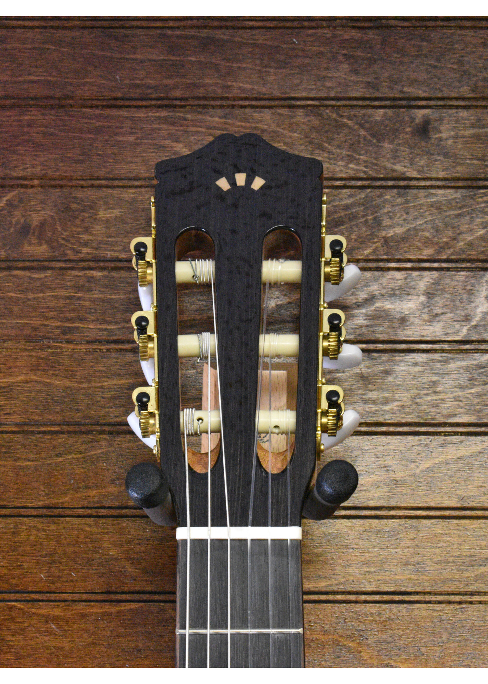 CORDOBA CORDOBA C5-CE NATURAL NYLON STRING