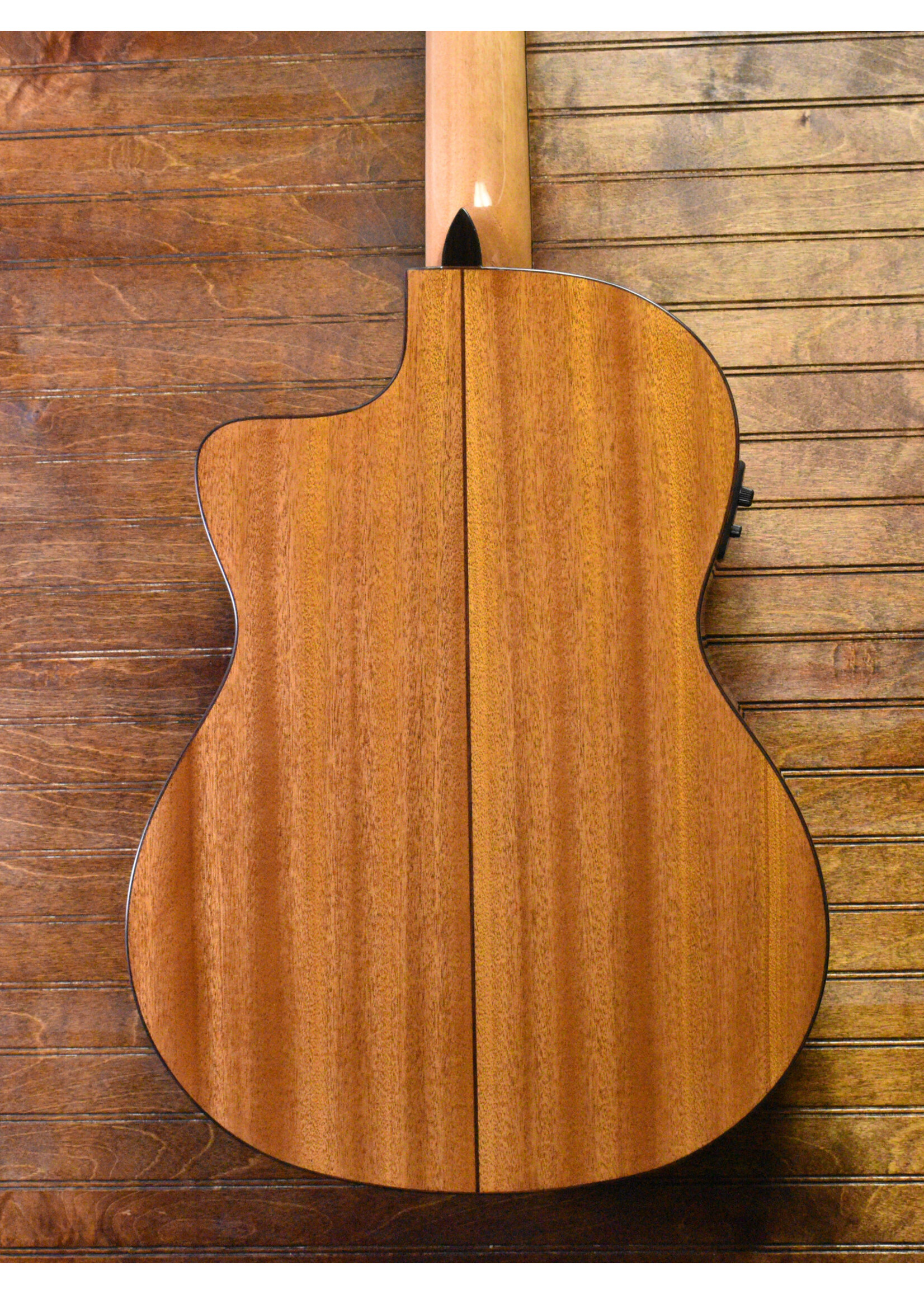 CORDOBA CORDOBA C5-CE NATURAL NYLON STRING