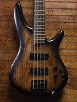 Ibanez IBANEZ SR600EAST 4 STRING ELECTRIC BASS