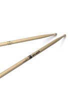 PROMARK PROMARK FORWARD 5A HICKORY WOOD TIP