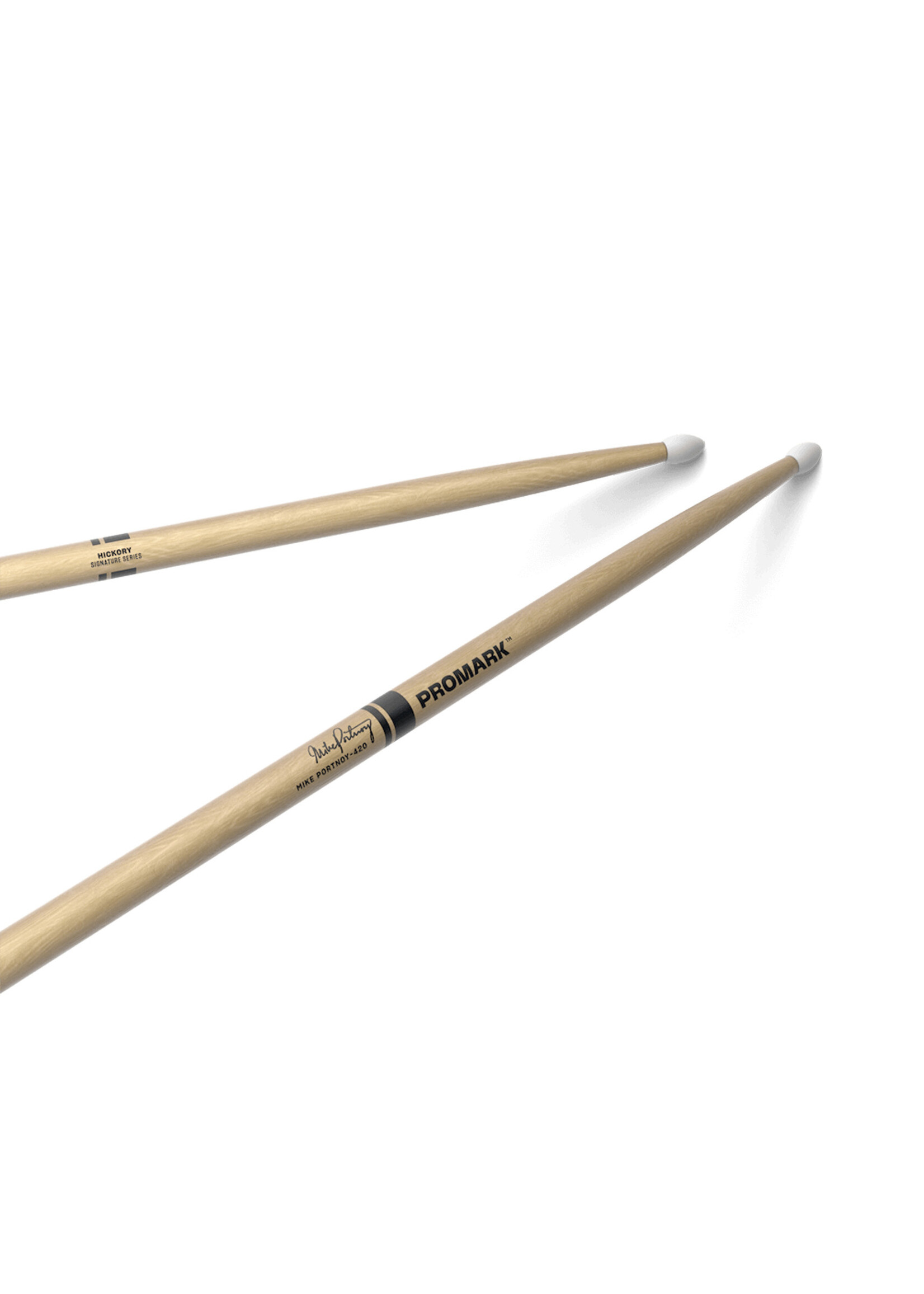 PROMARK PROMARK TX420N  MIKE PORTNOY SIGNATURE