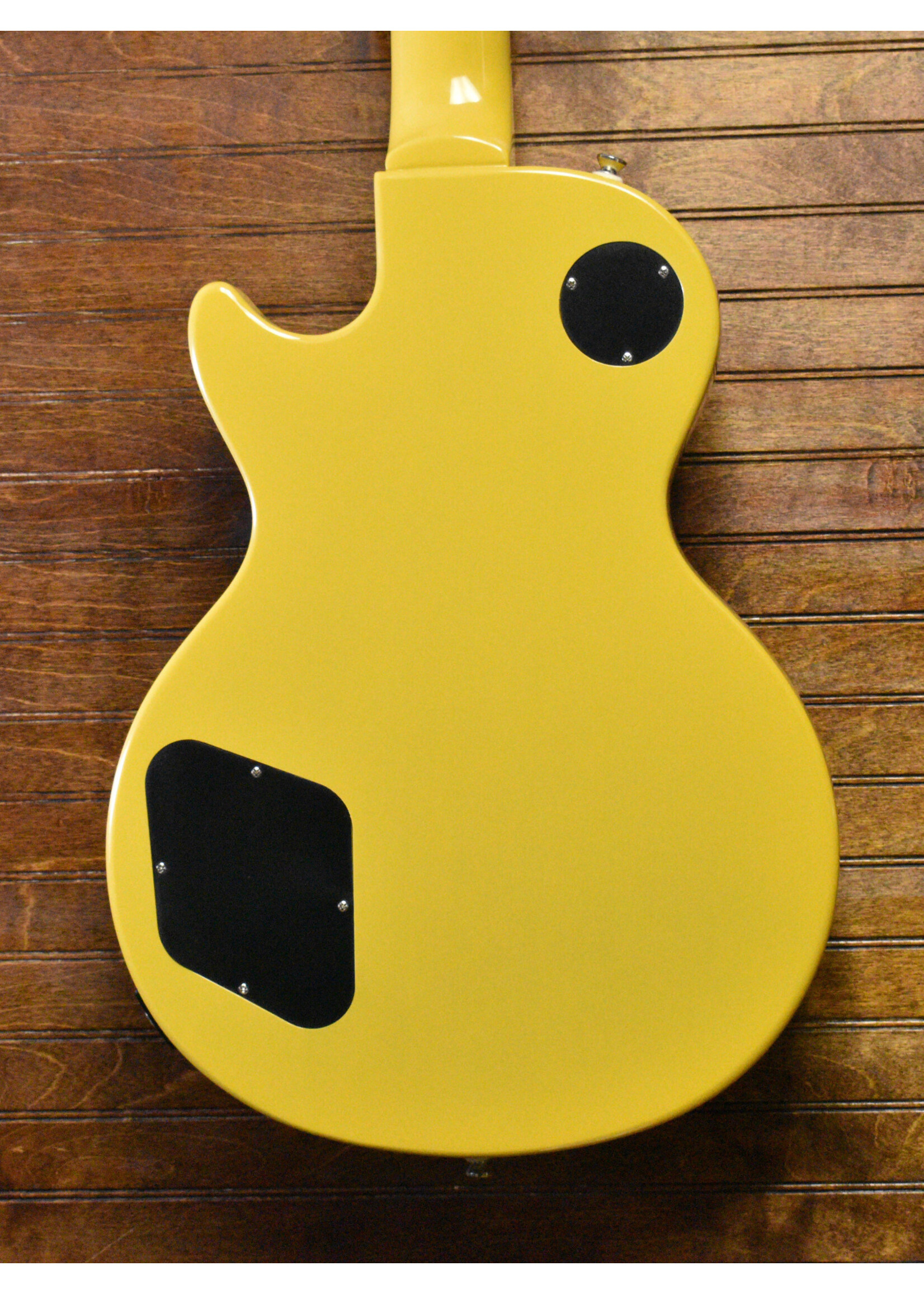 Epiphone Epiphone Les Paul Special, TV Yellow