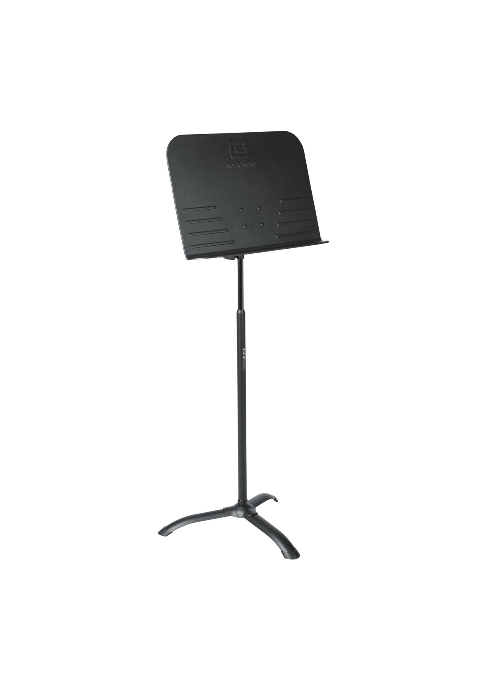 Gator Gator   Standard Sheet Music Stand