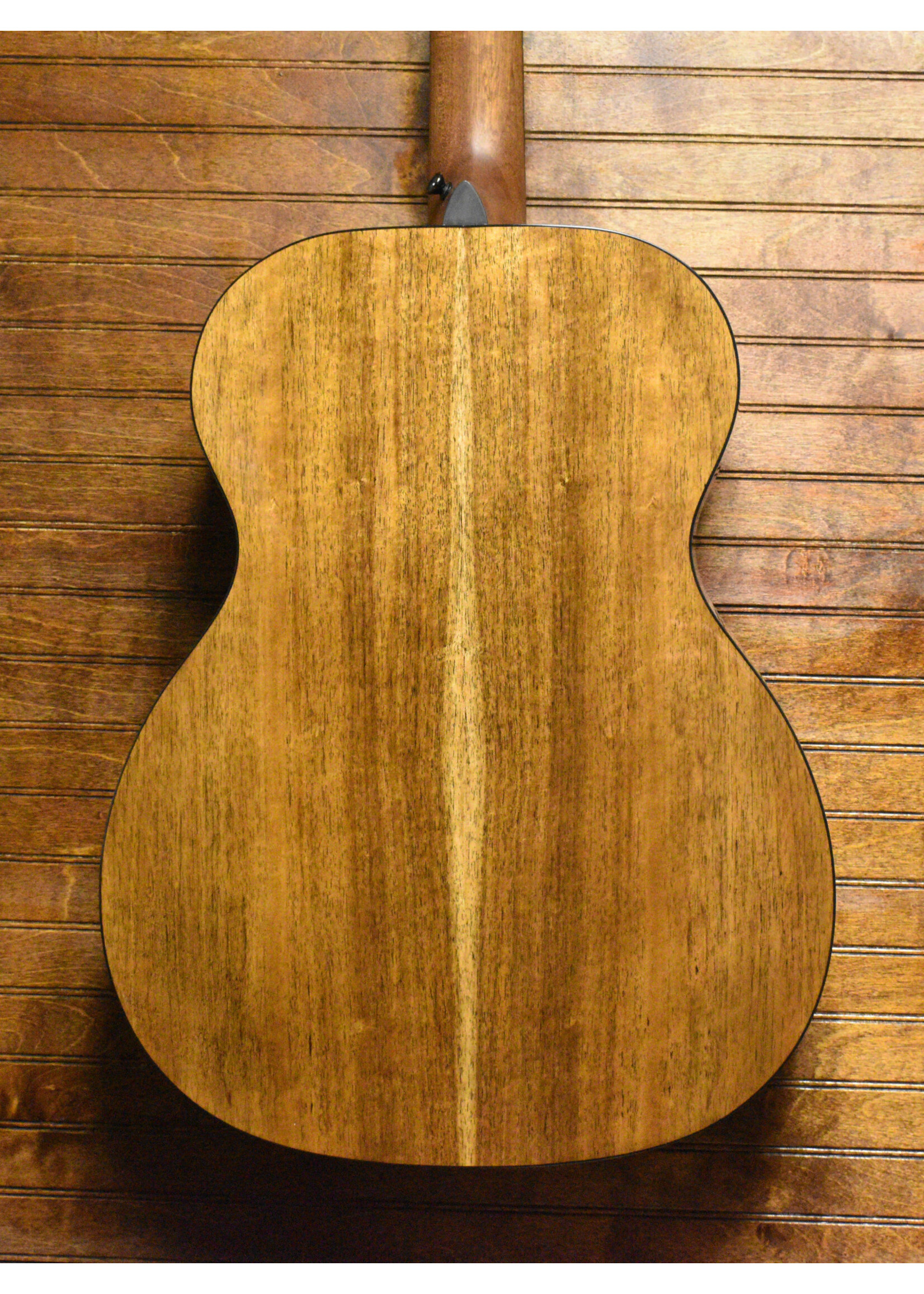Martin 000-12E FG SITKA/KOA VENEER W/GIG BAG - Newell's Music