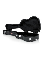 Gator GATOR CLASSICAL GUITAR CASE