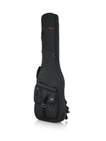 Gator Gator Transit Series Bass Bag