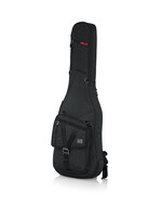 Gator Gator Transit Series Guitar Bag