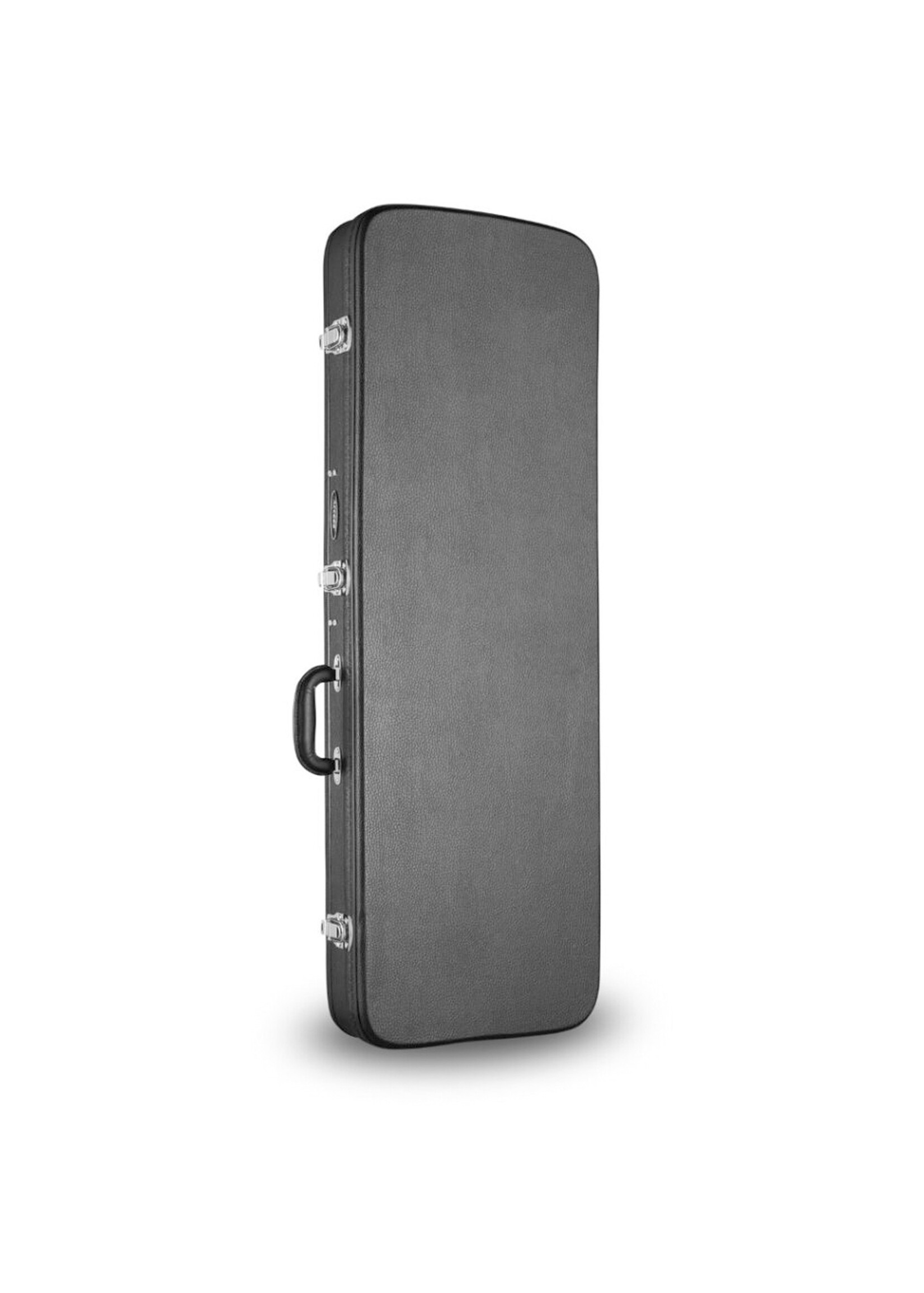 ACCESS ACCESS AC1EG1 ELECTRIC GUITAR CASE