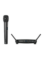 AUDIO TECHNICA Audio Technica ATW-1102 Wireless Mic