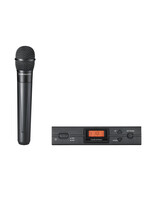 AUDIO TECHNICA Audio Technica ATW-2120BI Wireless Mic