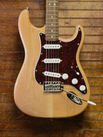 Squier Squier Classic Vibe 70's Stratocaster