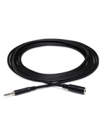 Headphone Cable Extension 10'