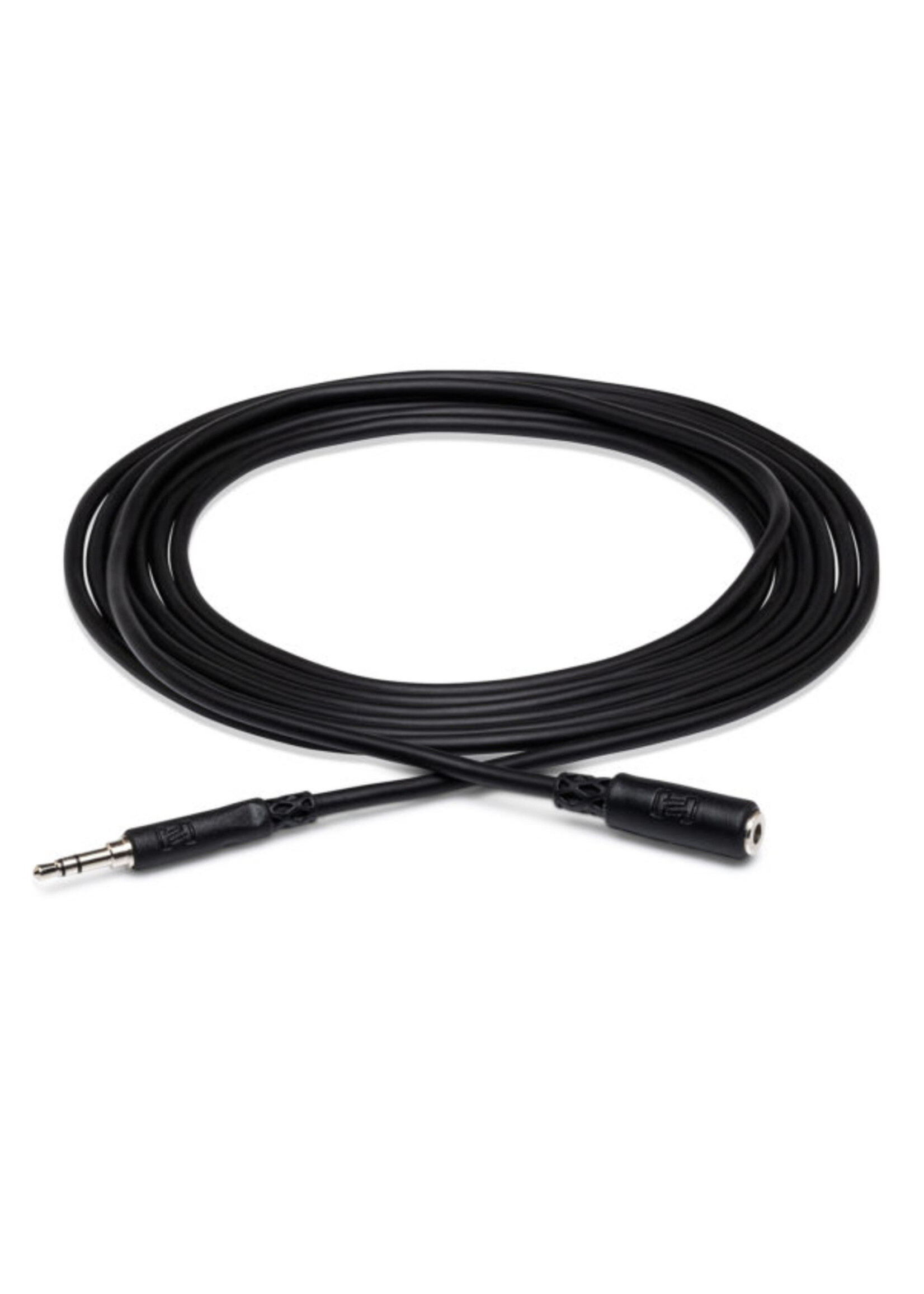 MHE-110 HEADPHONE EXTENSION CABLE