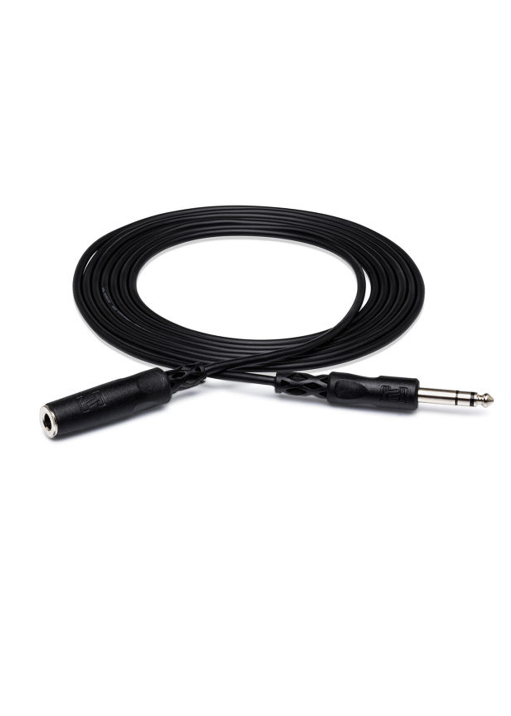 HPE-310 10FT HEADPHONE EXTENSION CABLE