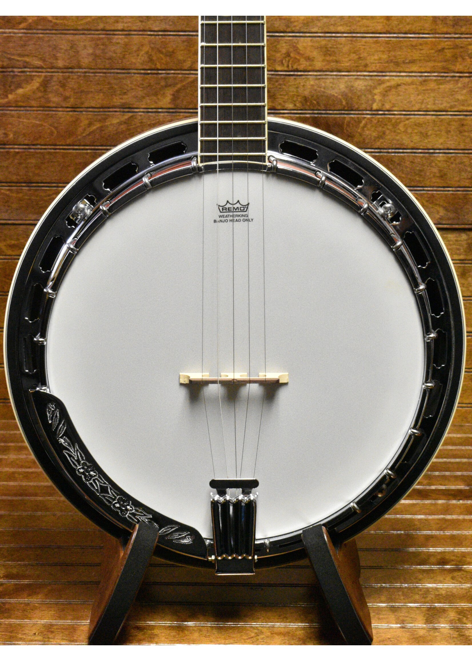 Ibanez Ibanez B200 Banjo