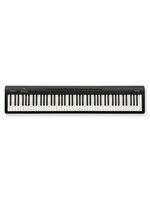 Roland Roland FP-10 Digital Piano