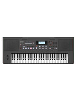 Yamaha Yamaha PSR-E373 with Survival Kit - Newell's Music