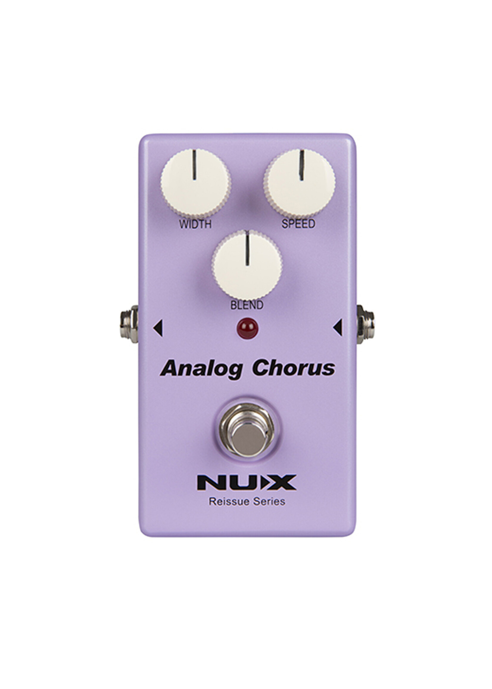 Nux NUX ANALOG CHORUS