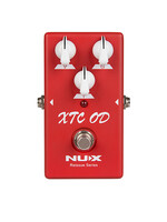 Nux NUX XTC Overdrive