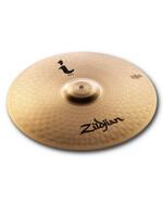 Zildjian Zildjian I Series 17" Crash