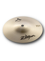 Zildjian ZILDJIAN A Series 12" Splash