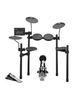 Yamaha Yamaha DTX 452K Electronic Drum Kit