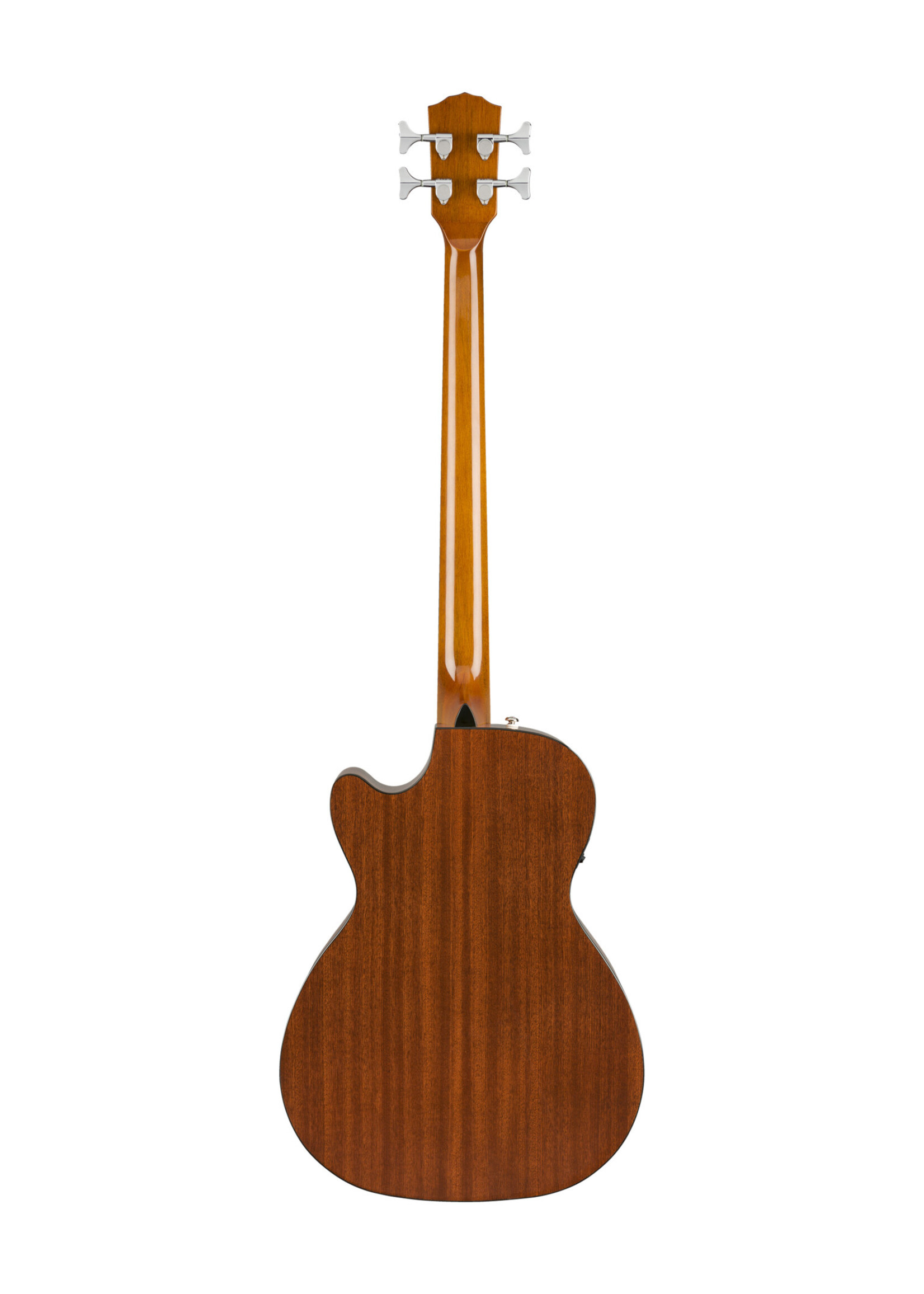 Fender Fender CB-60sce Natural