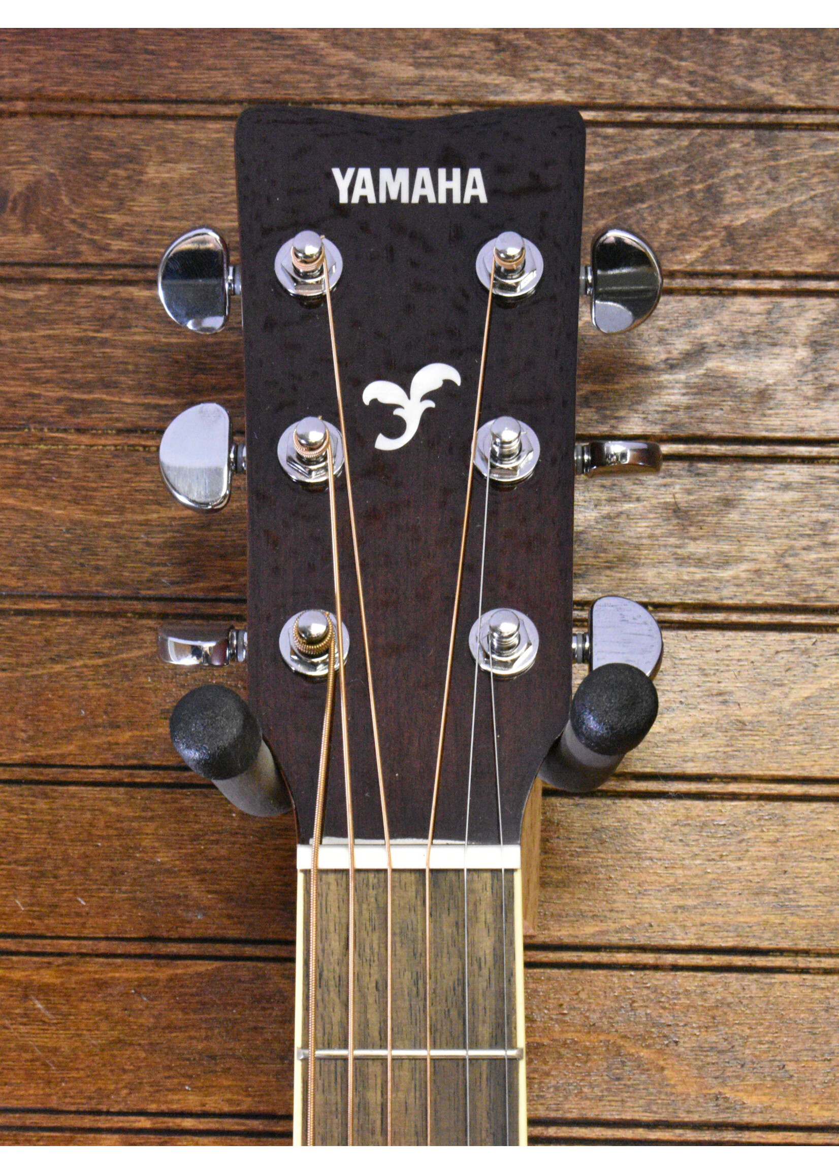 Yamaha Yamaha FSX820C