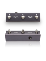 Strymon Strymon MultiSwitch