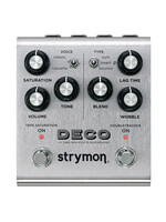 Strymon Strymon Deco V2