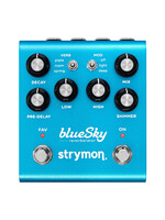 Strymon Strymon BlueSky V2