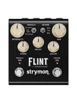 Strymon Strymon Flint V2