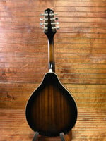 Ibanez IBANEZ M510DVS A STYLE MANDOLIN