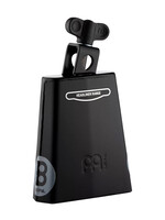 Meinl Meinl HCO4BK  Headliner 5" Cowbell