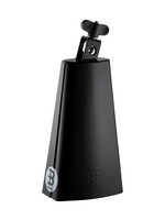 Meinl Meinl 8.5" Cowbell Black