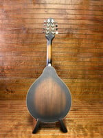 Ibanez IBANEZ M510OVS A-STYLE  MANDOLIN