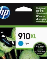 HP HP 910XL Cyan