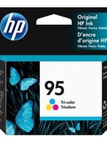 HP HP 95 Color