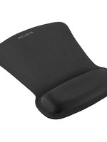 Belkin Belkin Wave Rest Mouse Pad with Wrist Rest