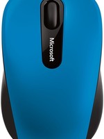 Microsoft Microsoft Bluetooth Mobile Mouse 3600 Azul