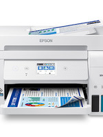 Epson Epson WorkForce SuperTank Color ST-C4100