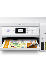 Epson Epson WorkForce SuperTank Color ST-C2100